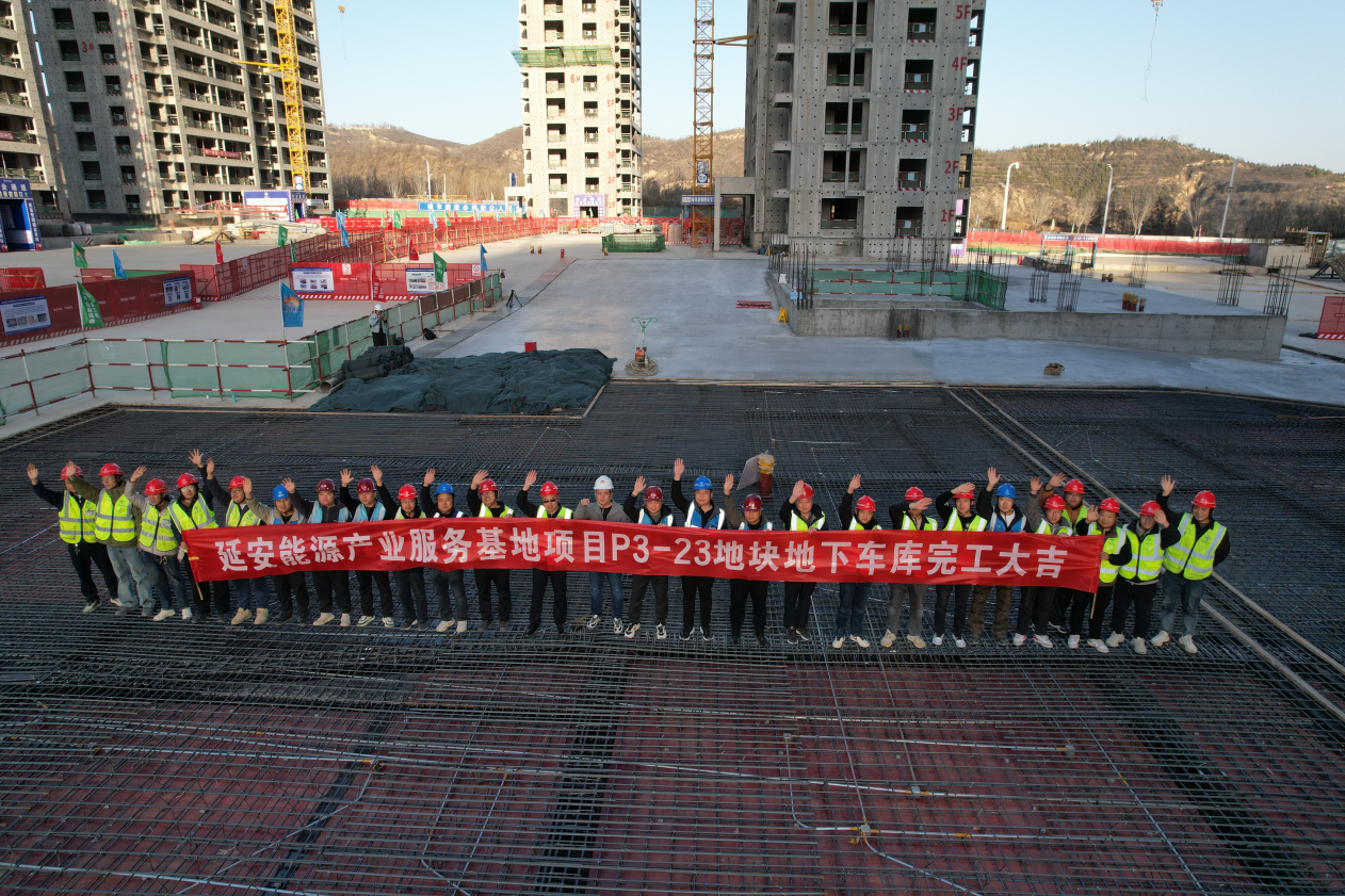微信图片_20251128102923_10_325