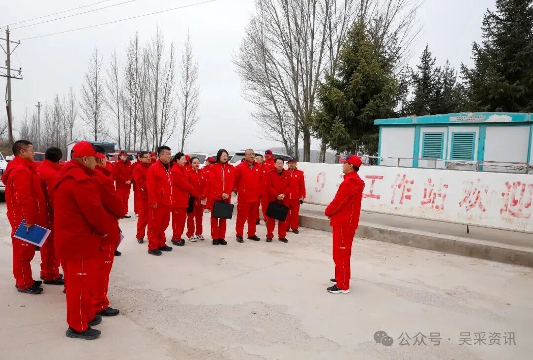微信图片_20251126154005_1107_28.jpg