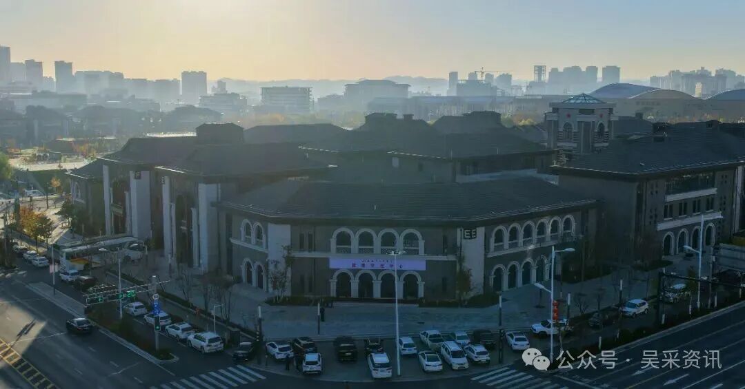 微信图片_20251103082723_211_20.jpg