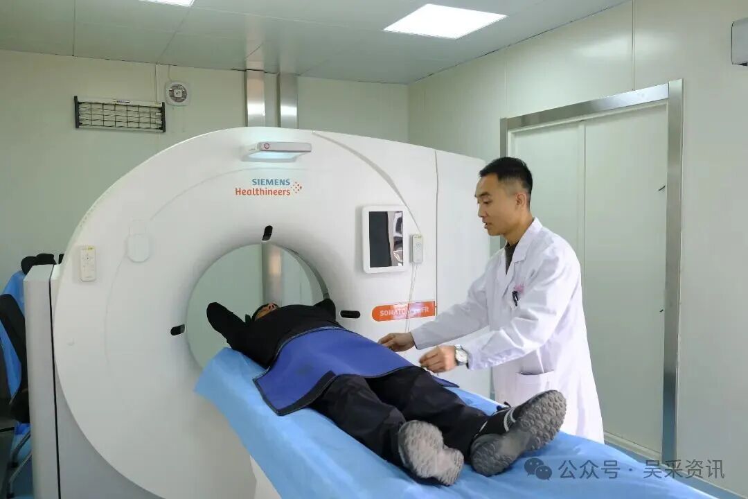 微信图片_20251103082833_216_20.jpg