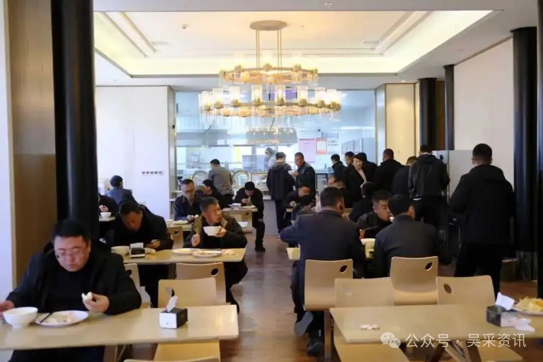 微信图片_20251103082828_213_20.jpg