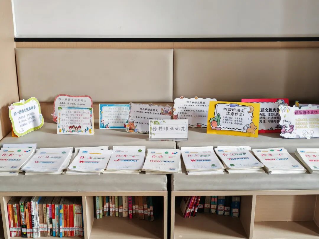IMG_265