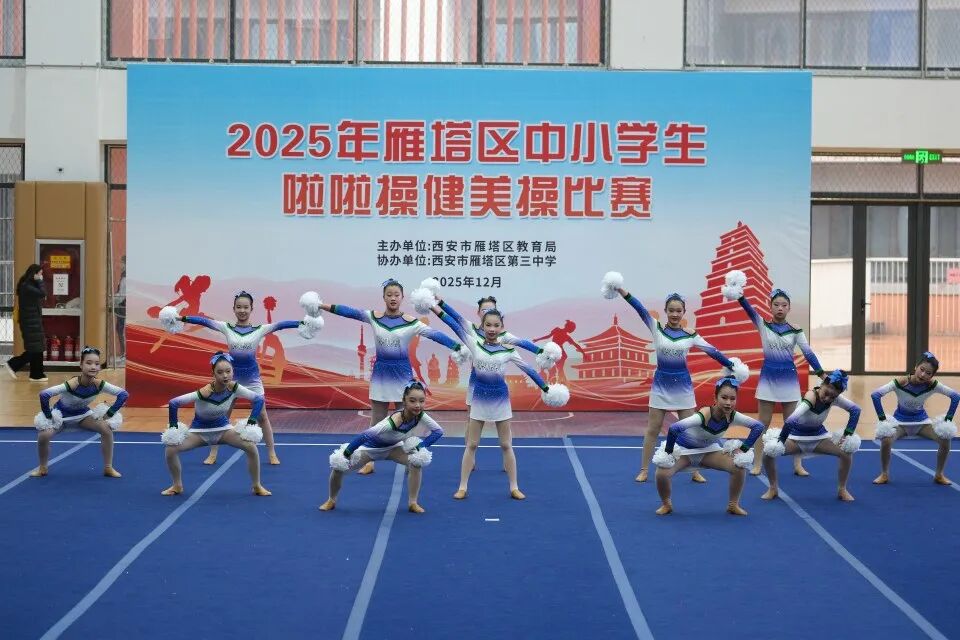 7737c4b77c928d1ab2c70ab333604a03b8c298a1