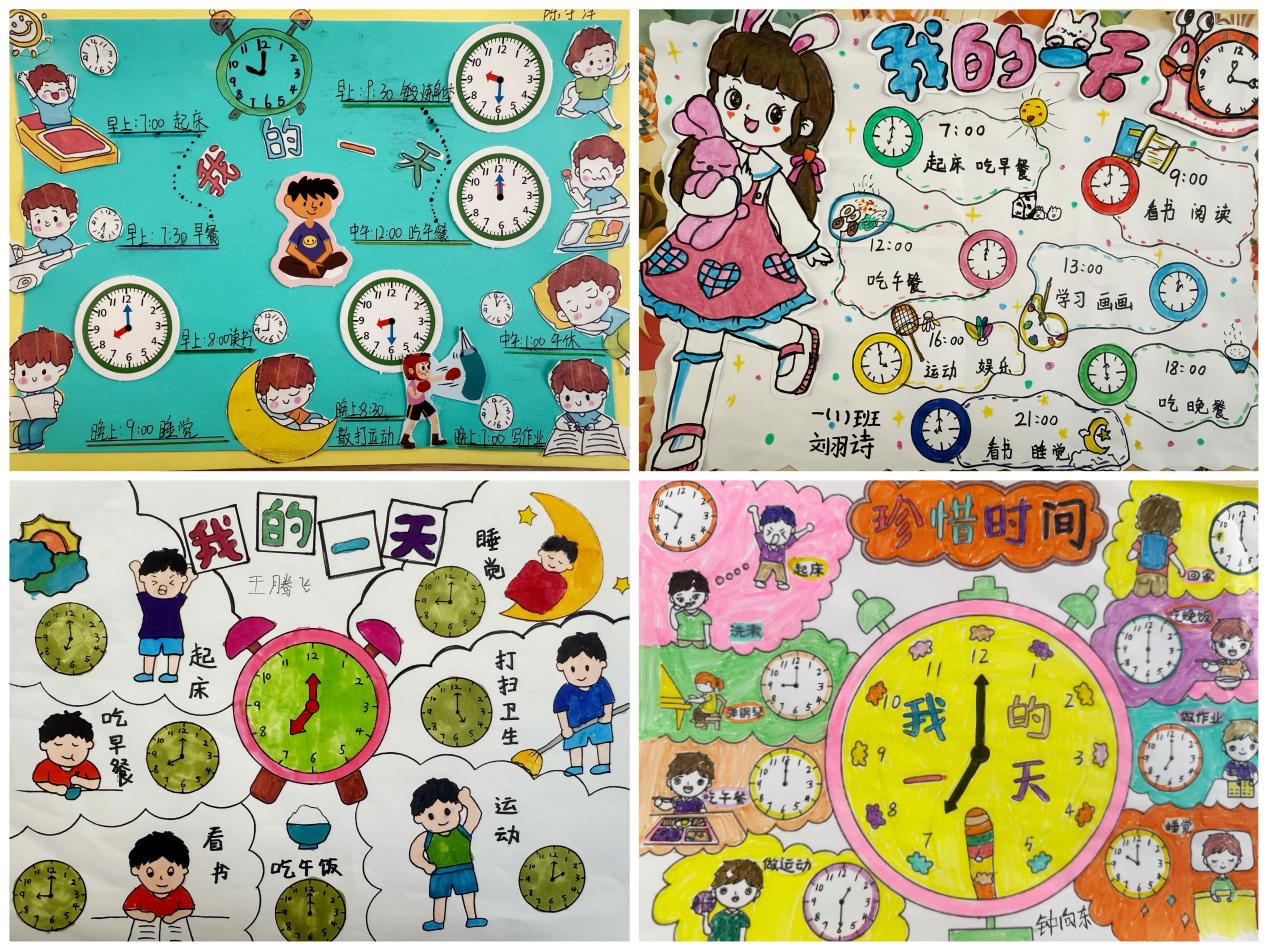 d722c34b4ce720a9ab24cbead11ec90