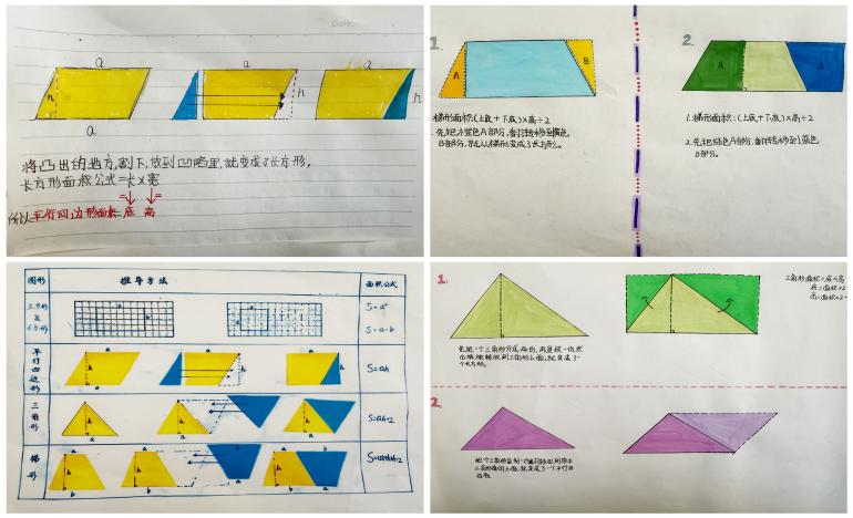 d7d556bba7699e9fa78af50d4f72075