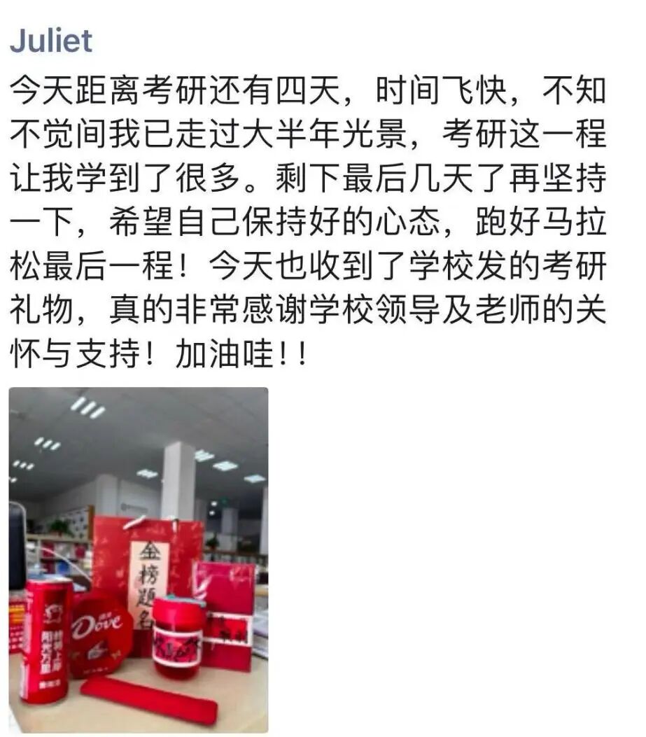 027b518f00fae0fce000dd64ebe167c8587737c9
