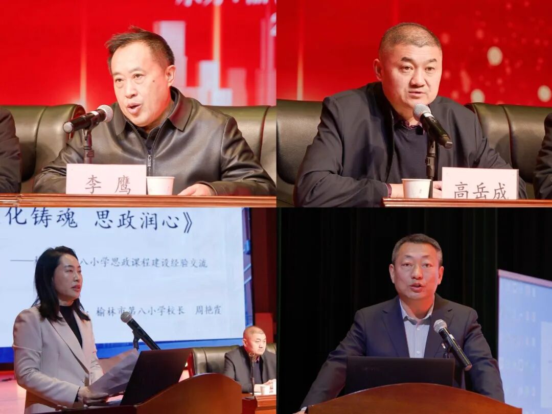 微信图片_20251216194525_773_531.jpg