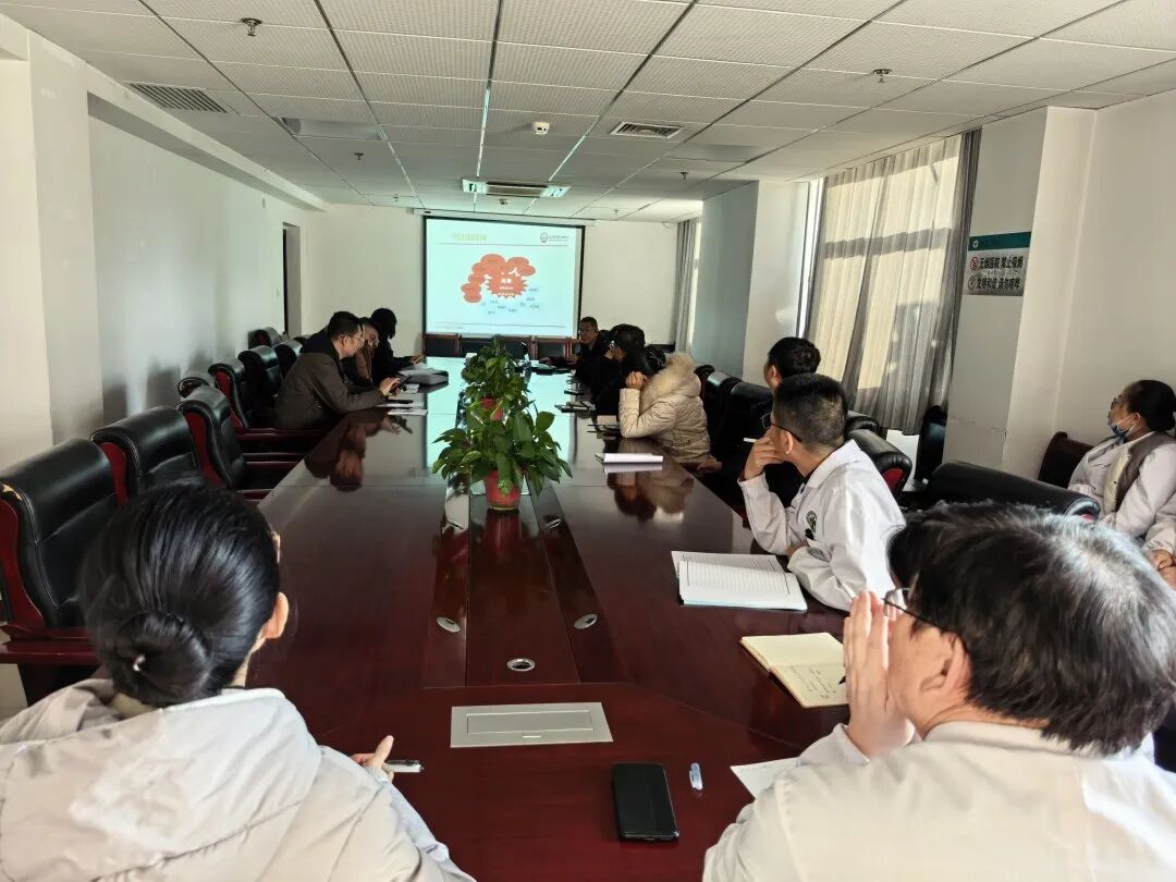 微信图片_20251218110223.jpg