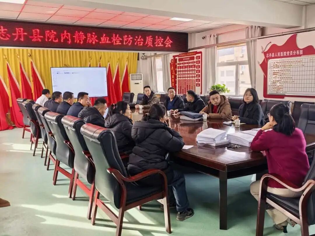 微信图片_20251218110254.jpg