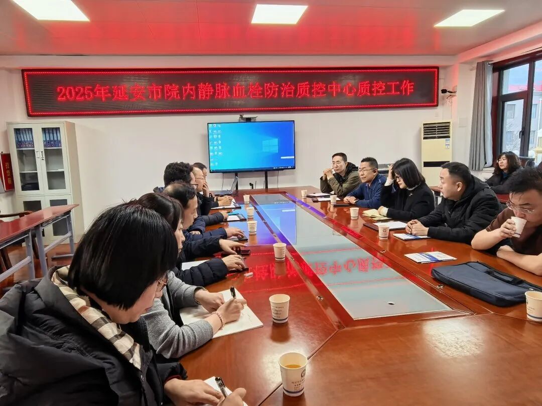 微信图片_20251218110306.jpg