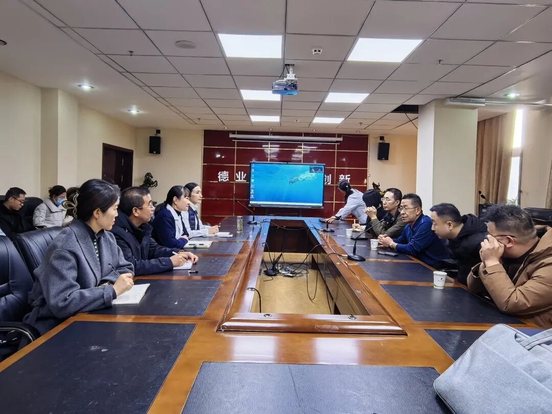 微信图片_20251218110310.jpg