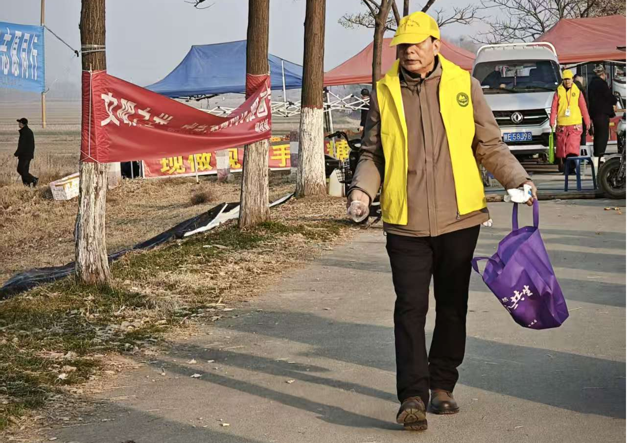 20251227181352205-50-d6a61.png