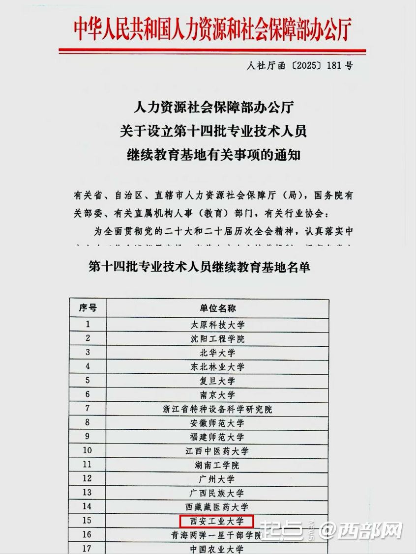 d9a13572153bb7d191bec231d2cd3bc5.png