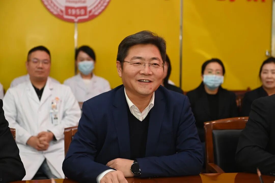 微信图片_20251230145909.jpg