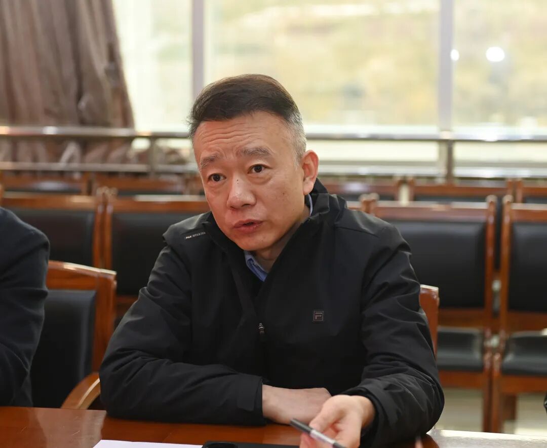 微信图片_20251230145857.jpg