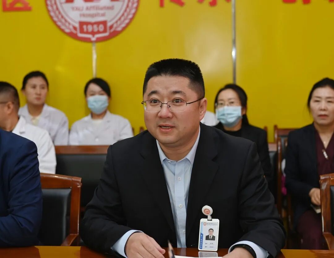 微信图片_20251230145851.jpg