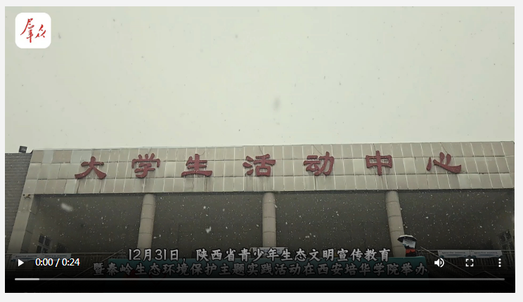 20260101100740663-11-5adf7.png