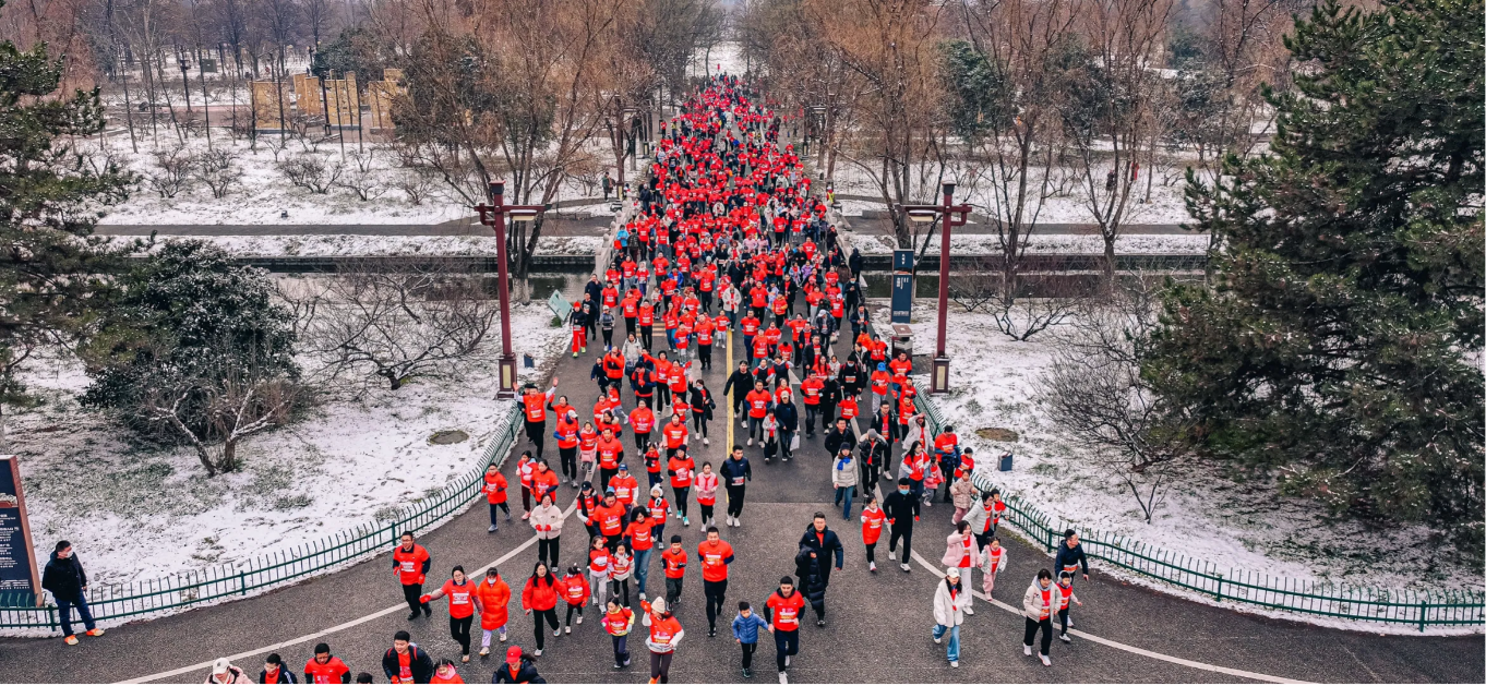 20260101210052381-54-3415f.png_scale.png 20260101210052381-54-3415f.png_scale.png