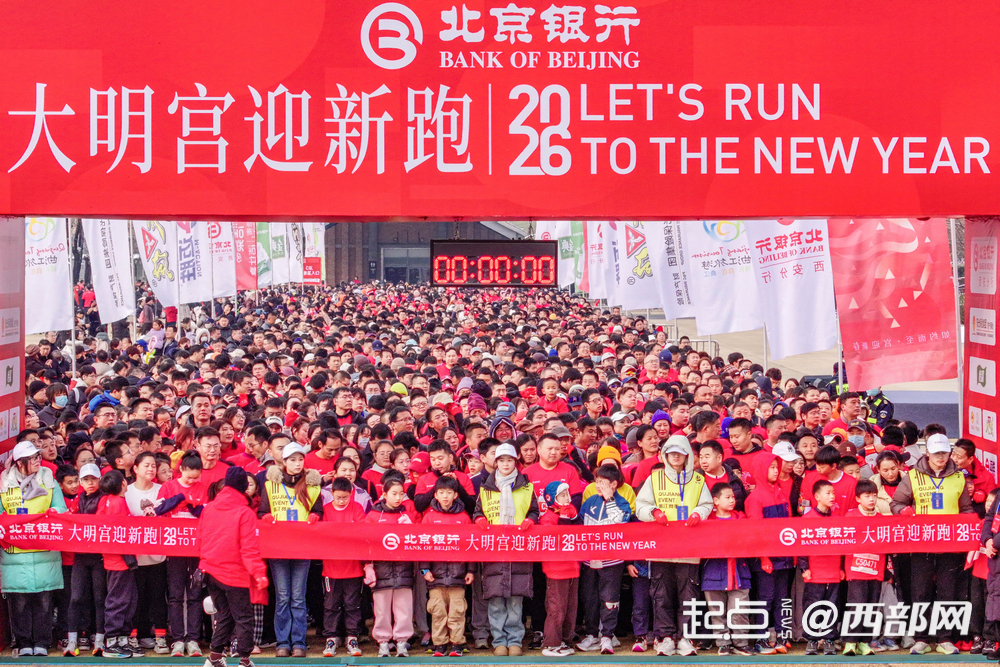 630ed0963eea7411c01ab975862f6a16.png