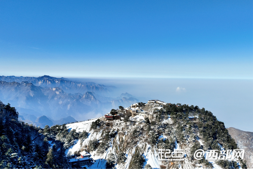 5ac3d3843cc143d101793ba555d6fcf7.png