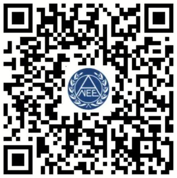 547d062ffa0d4a339d9cec1106491a73.jpeg