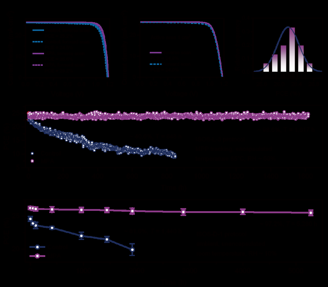 e5c5433fac40adac6761b045d50a2b9b.png