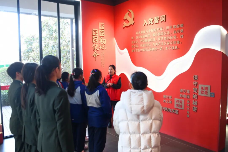 图片1 图片1