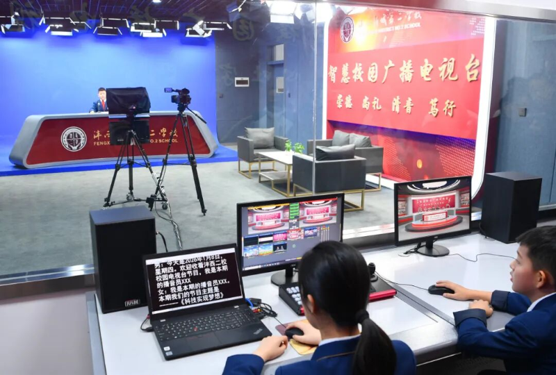 图片3 图片3