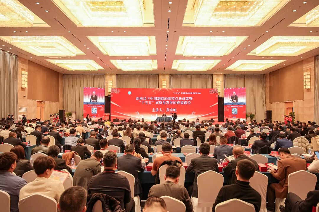 微信图片_20260118124129_182_60.jpg