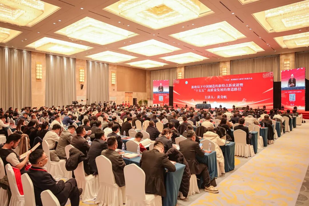 微信图片_20260118125016_189_60.jpg