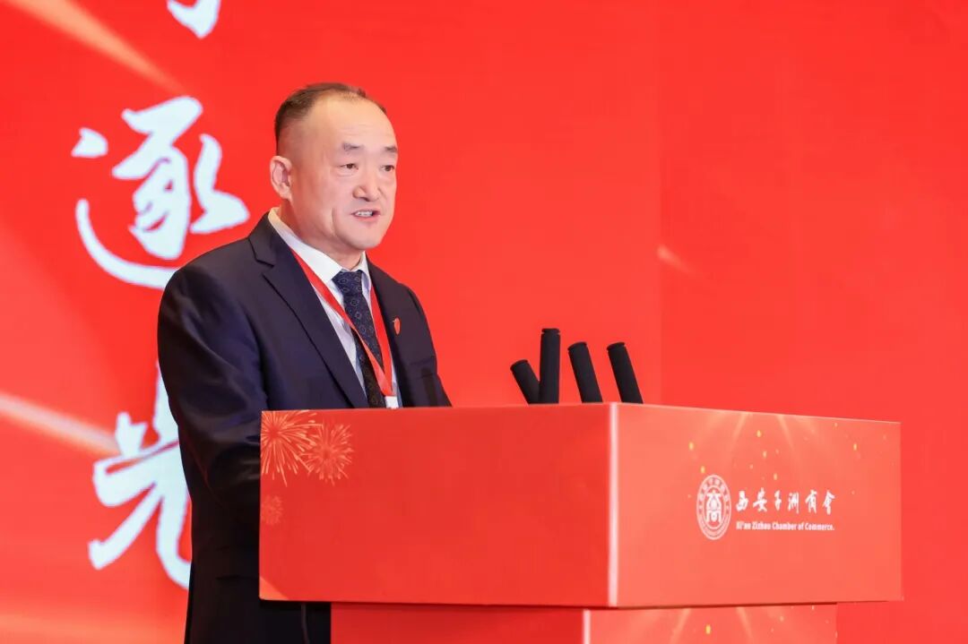 微信图片_20260118132109_196_60.jpg