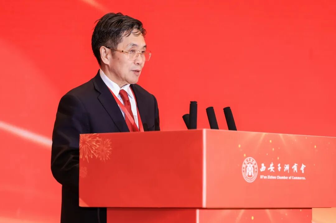 微信图片_20260118132537_197_60.jpg