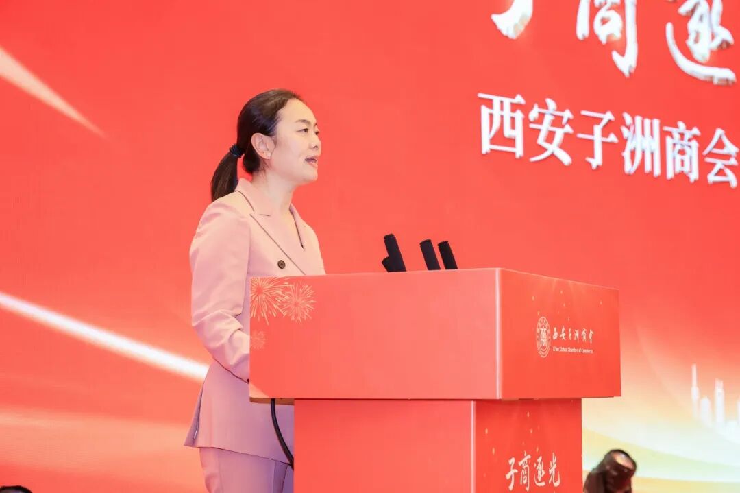 微信图片_20260118160801_259_60.jpg