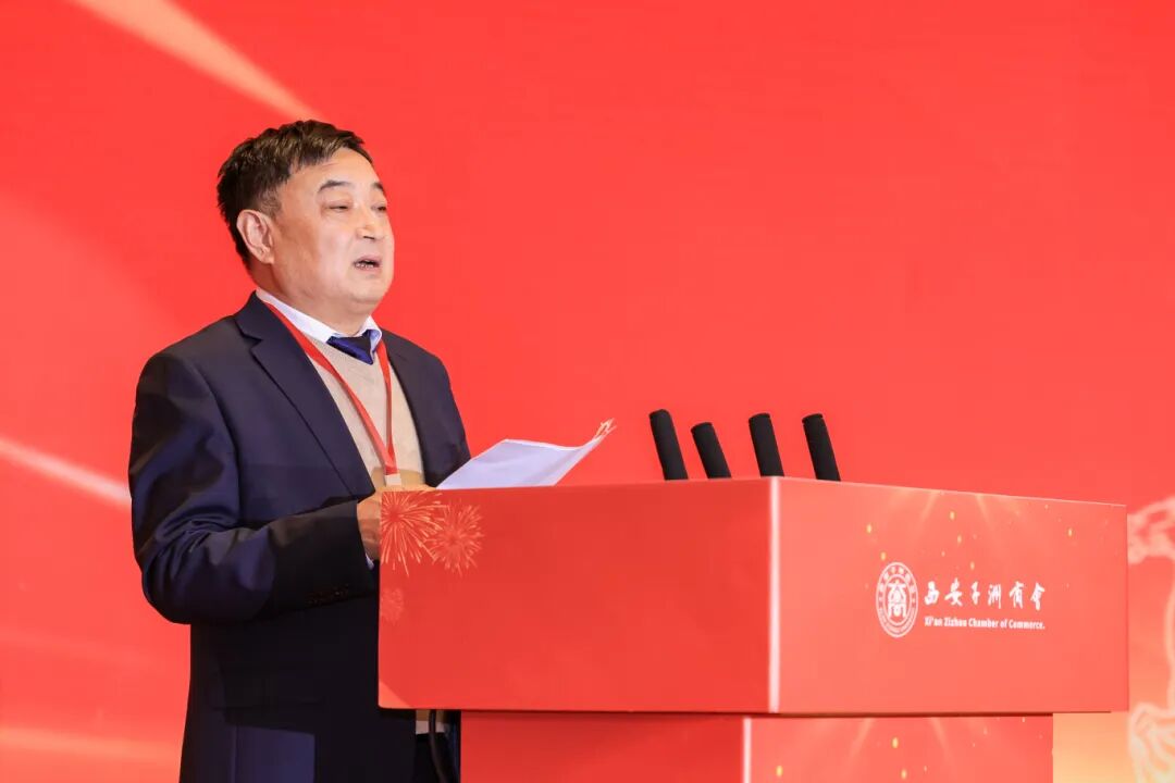 微信图片_20260118143904_216_60.jpg