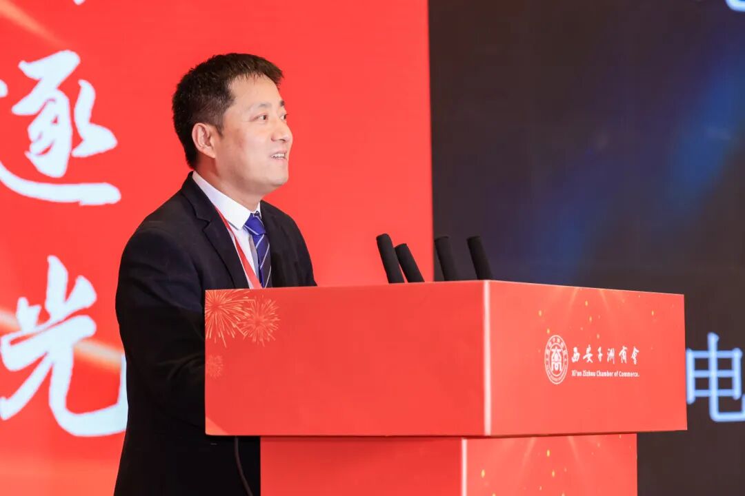 微信图片_20260118143905_217_60.jpg