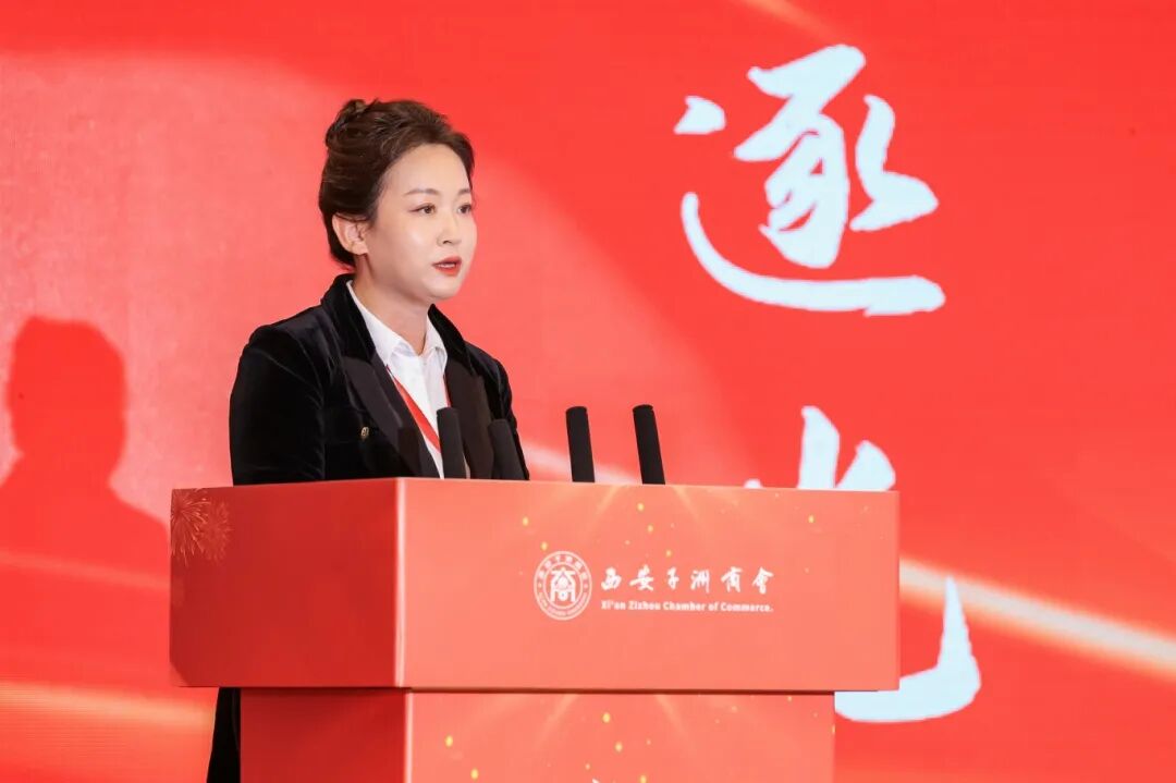 微信图片_20260118143908_220_60.jpg