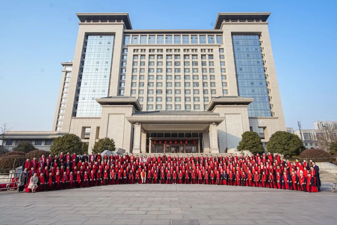 微信图片_20260118145050_227_60.jpg