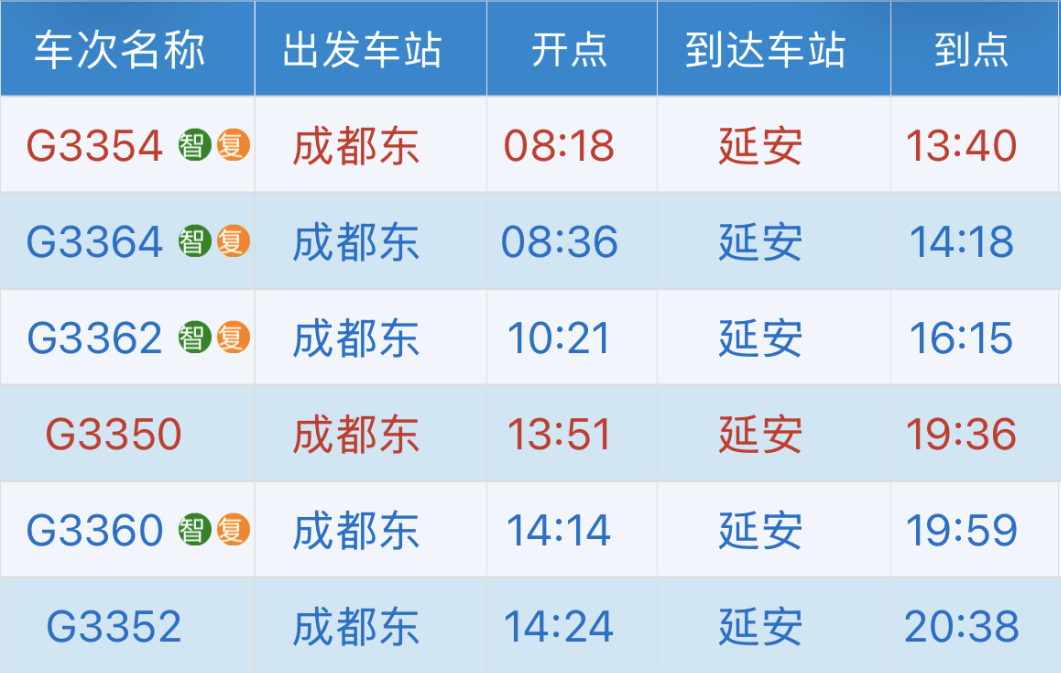 72b12e72de23fd1b5a863fbf211e10a8.png