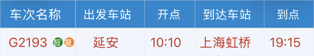 d47a07c6fe8aea2db493d07c9ad7cde3.png