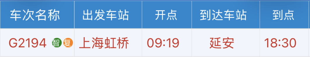 f10672c32bb611e675b02f3500bab6cc.png