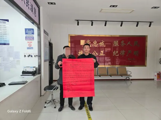 20260126101254841-82-bcf1a.png 20260126101254841-82-bcf1a.png