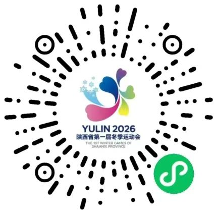 图片6.png