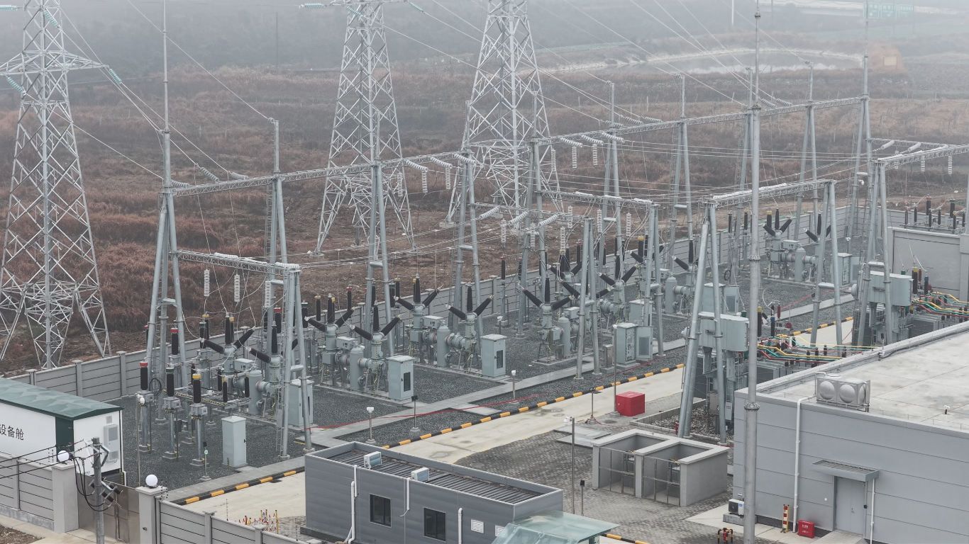 20260128111557375-48-14e2a.png_scale.png