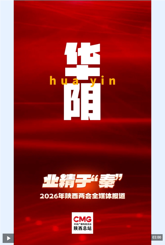 20260129113027702-10-435cf.png