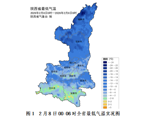 2b6352b2fef97d1dc31b38adb1b1a99a.png