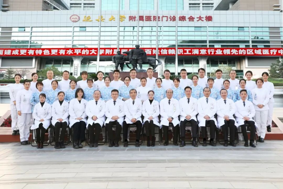 微信图片_20260206133332.jpg