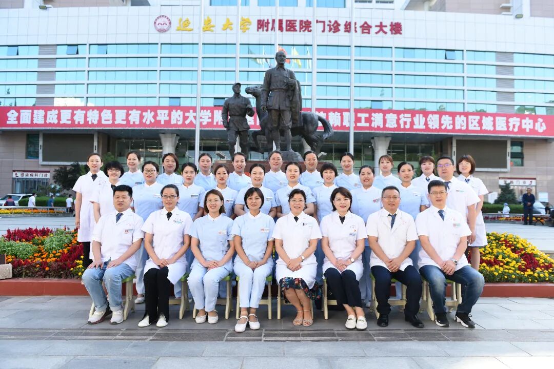 微信图片_20260206133341.jpg