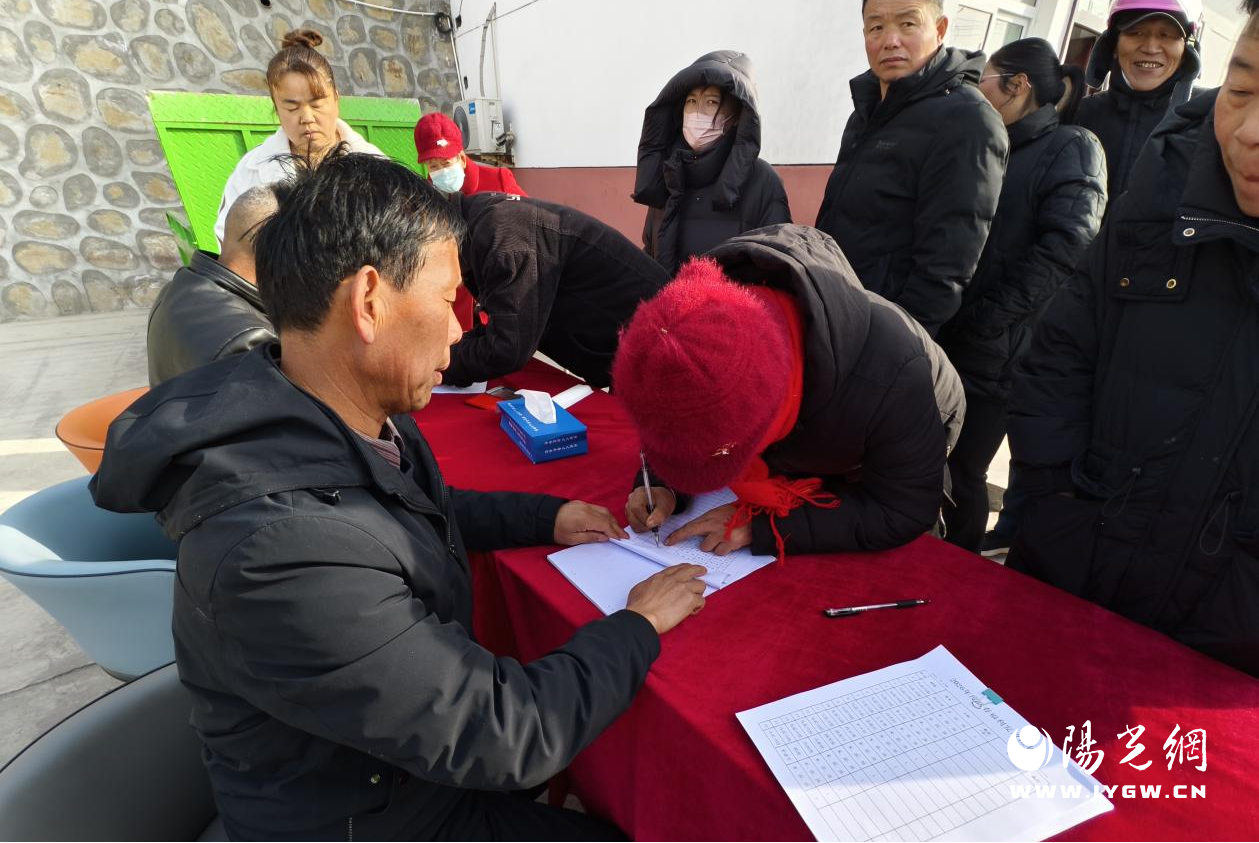 20260210183348114-4-d21b9.png 20260210183348114-4-d21b9.png