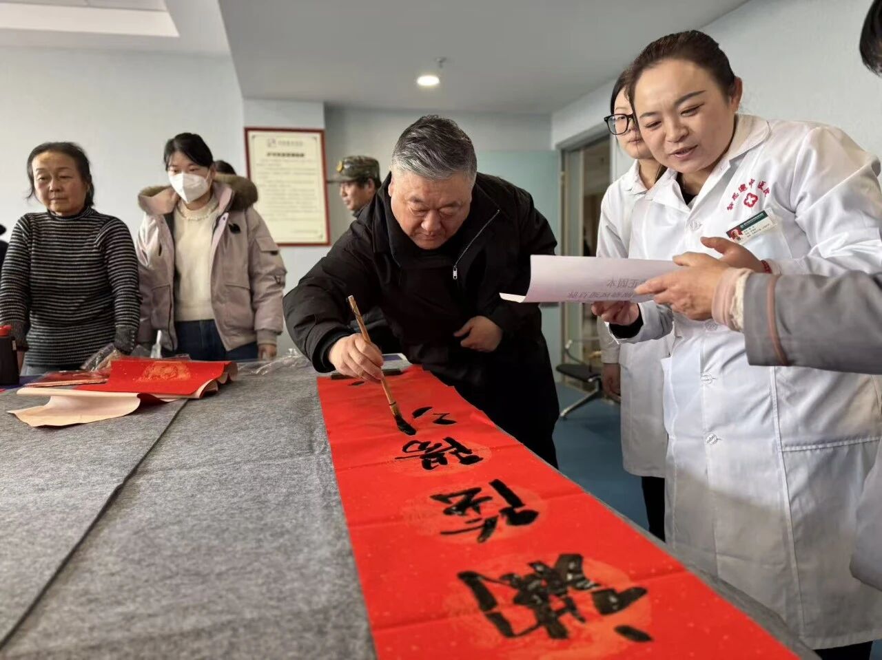 20260211180554988-79-a8bc9.jpg 20260211180554988-79-a8bc9.jpg