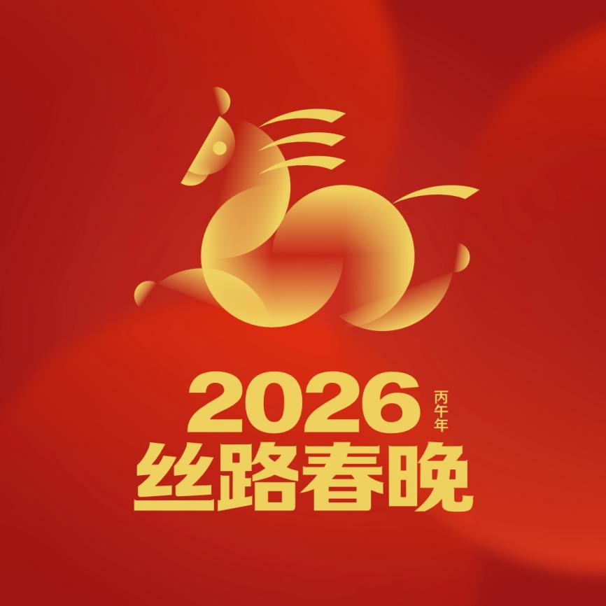 69a2f9047b271988df9f7f9d81e495e6.png
